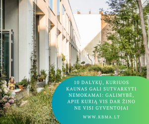 Automatiškai išsaugotas juodraštis
