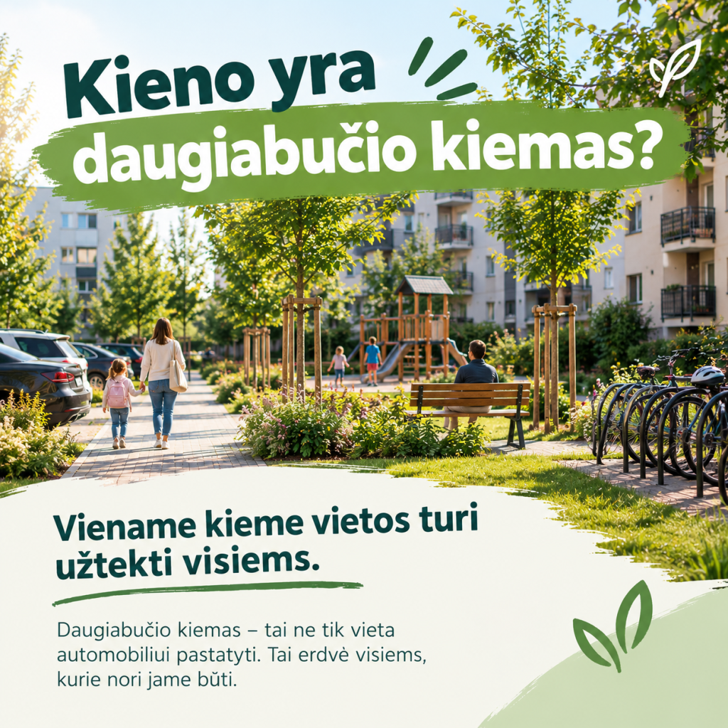 Automatiškai išsaugotas juodraštis