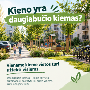 Automatiškai išsaugotas juodraštis