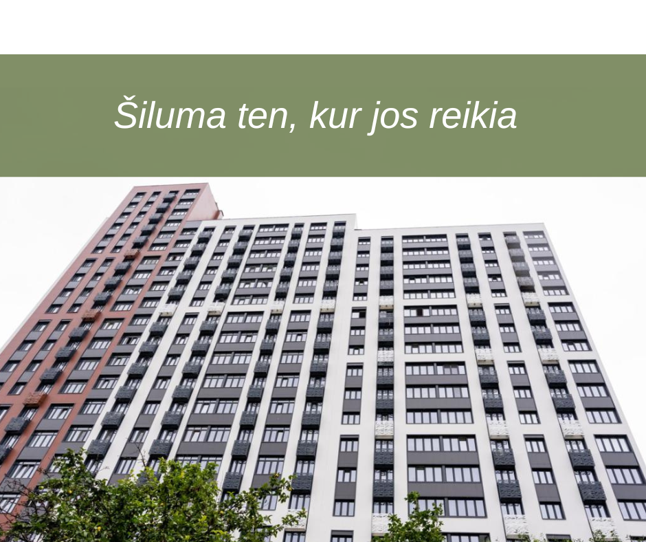 Automatiškai išsaugotas juodraštis