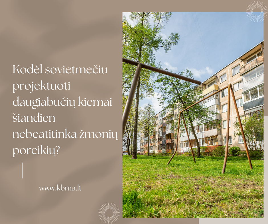 Automatiškai išsaugotas juodraštis