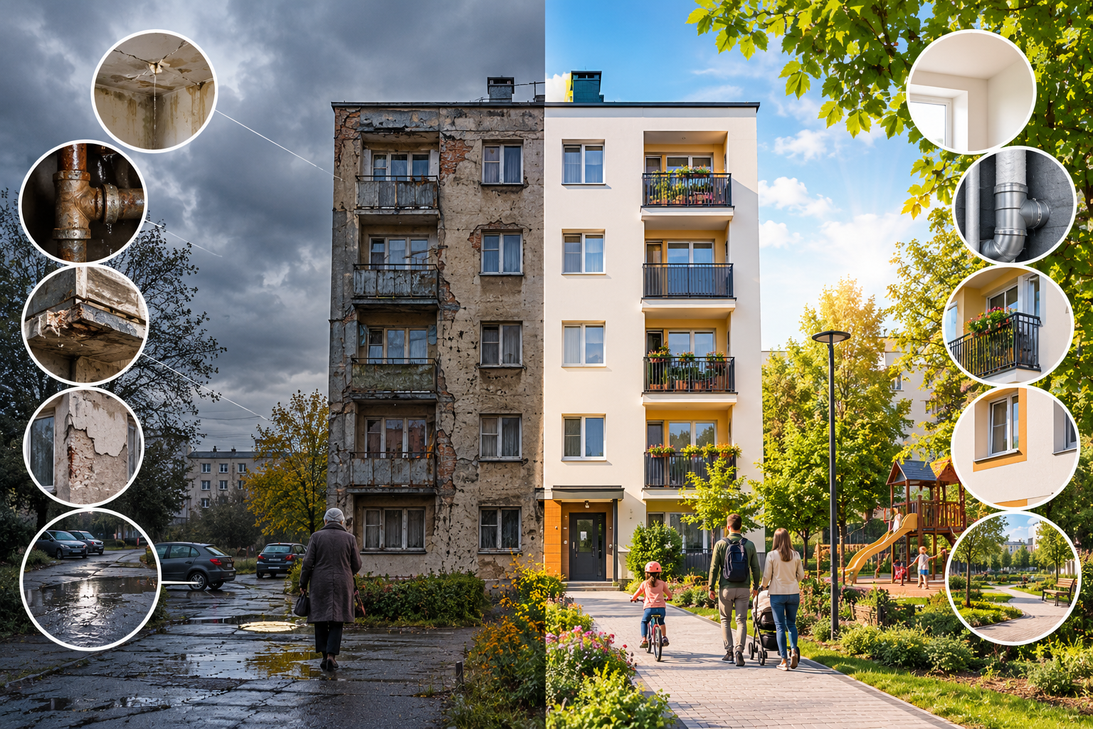 Automatiškai išsaugotas juodraštis